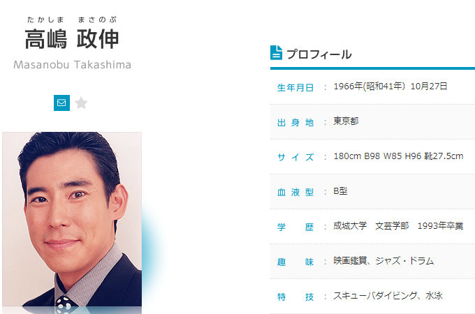 米倉涼子のモラハラ離婚だけじゃない! パワハラ・モラハラで離婚した芸能人たち「待てよブス」「死んじまえ」の画像4