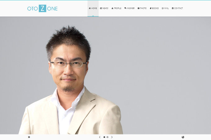 乙武洋匡、バービー… 性欲が強すぎると話題の芸能人4選! 「一回4時間、一晩4回」「ハッスルして騒音問題」の画像4