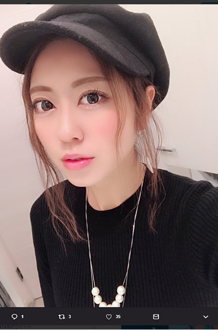 1811_furin_03.jpg