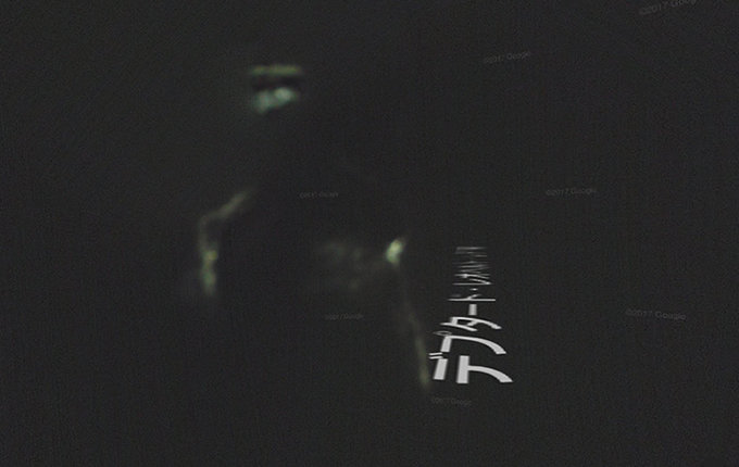 1811_google_06.jpg