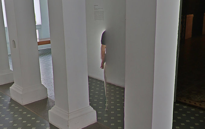 1811_google_08.jpg