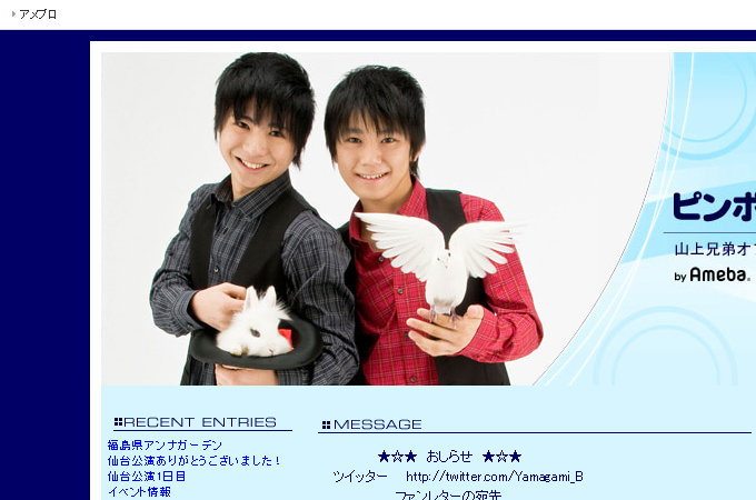 1811_koyaku_04.jpg