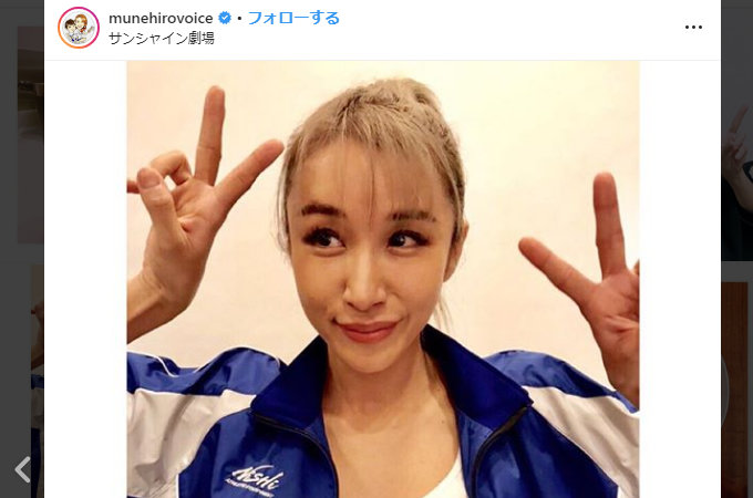 満島ひかり、yui、鈴木紗理奈… 実は離婚歴がある有名人「二度目のデキ婚」「イミフすぎる」の画像2