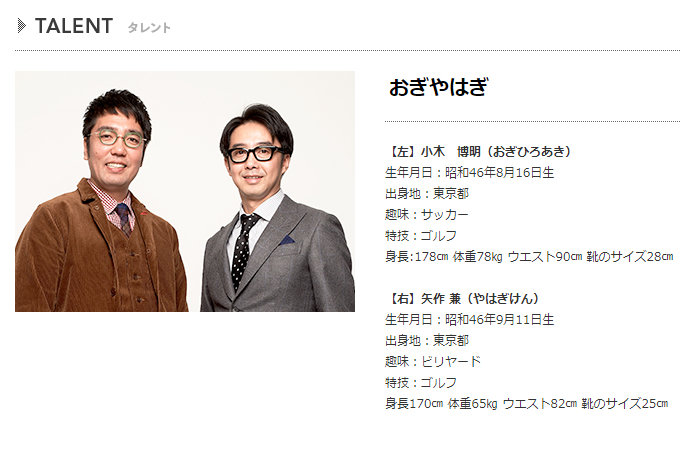 「彼にも揉まれたことないぐらいの勢いで胸を…」田中みな実、おのののか…痴漢被害を告白した芸能人4人! の画像4