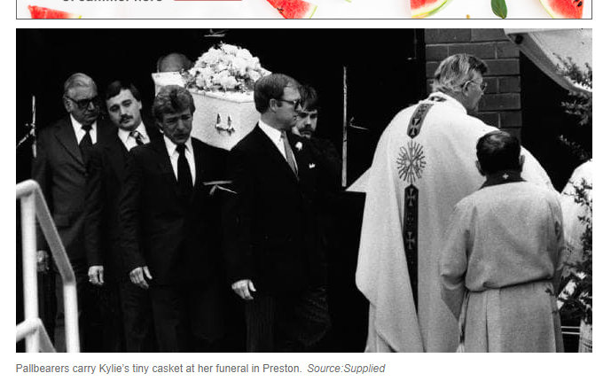【未解決事件】43年前の惨殺、30年前の少女殺し、25年前の性的暴行殺人…! 長期にわたる未解決期間を経て解決した凶悪事件5選!の画像6