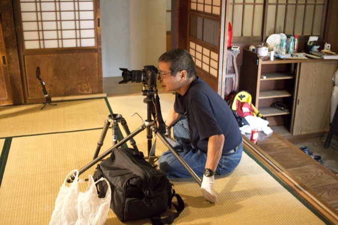 1811harakazuo-2
