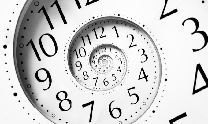 1812LMDtime-1.jpg