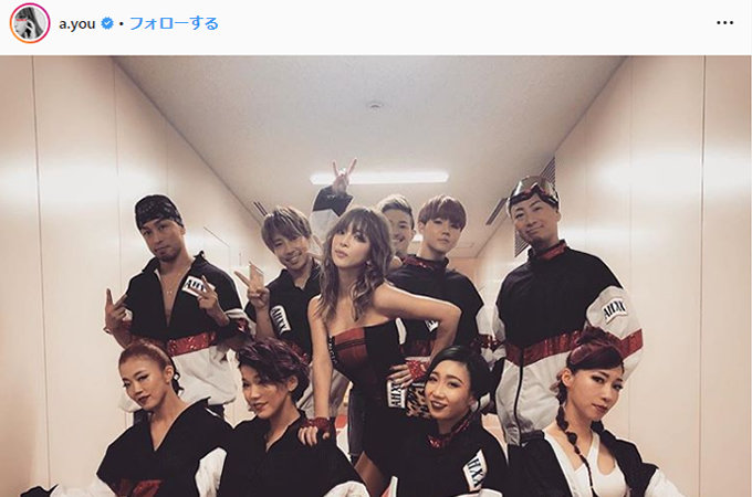 宇多田ヒカルをカバーした浜崎あゆみ、ダレノガレ明美も… ネタ切れ感が否めない芸能人4選!「もはや需要ナシ」の画像1