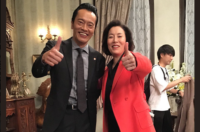 土屋太鳳、鈴木福… 仕事を選んでほしいと話題になった芸能人4選! 「本当に気持ち悪い」「呪いでもあるのか」の画像2