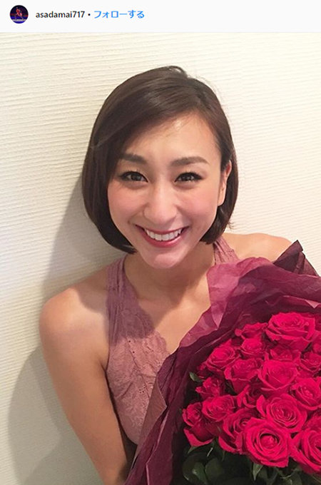キンプリ高橋海人と元ジャニーズ樋口は穴兄弟だった!? 菅田将暉も…竿姉妹&穴兄弟が発覚した芸能人たちの画像2