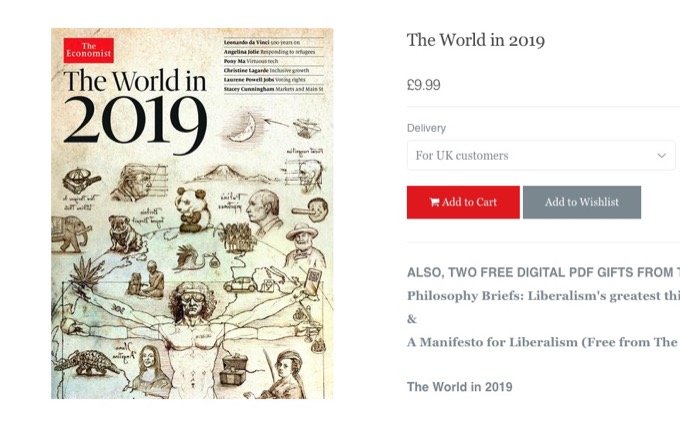 1812economist-1.jpg
