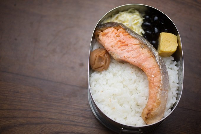 1901LMDbento-1.jpg