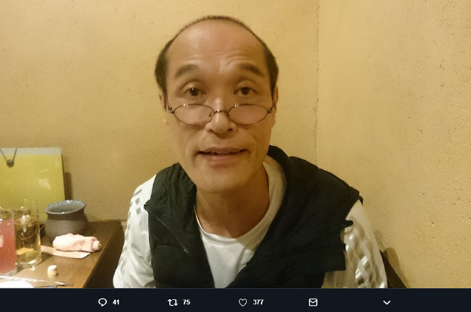 1901_enjou_03.jpg