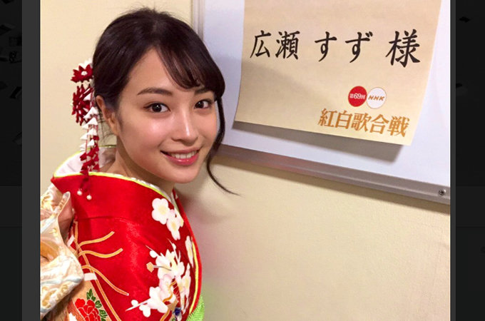 1901_enjou_04.jpg
