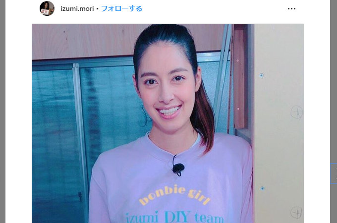 中居正広、有吉弘行、石橋貴明も… イメージ崩壊レベルの意外すぎる本性が暴かれた芸能人4選! の画像4