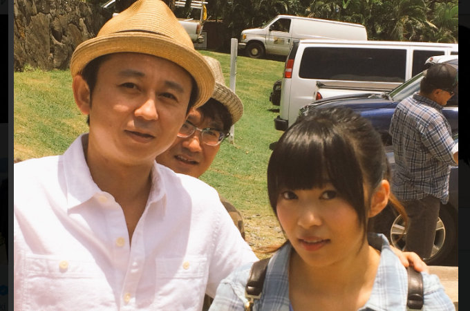 キンプリ平野紫耀にヤラセ疑惑が浮上! 捏造演出への関与疑惑がネットで話題の芸能人4選!の画像4