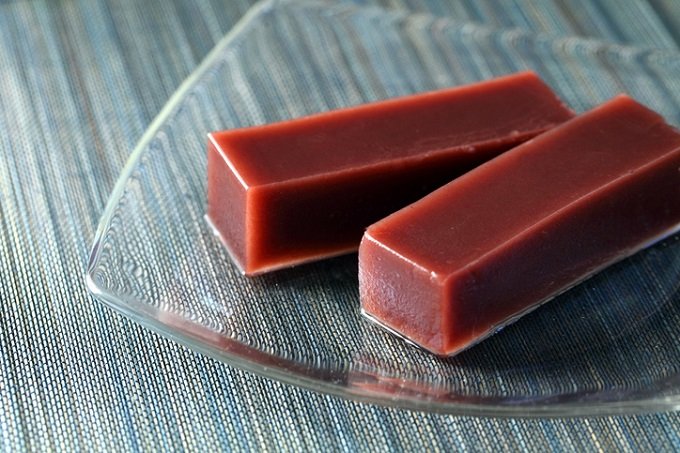 【節分占い】好きな「鬼の手土産」を選んで今あなたがやるべきことが判明! 掃除、運動… 怖いほど当たるLove Me Doが指南!の画像4