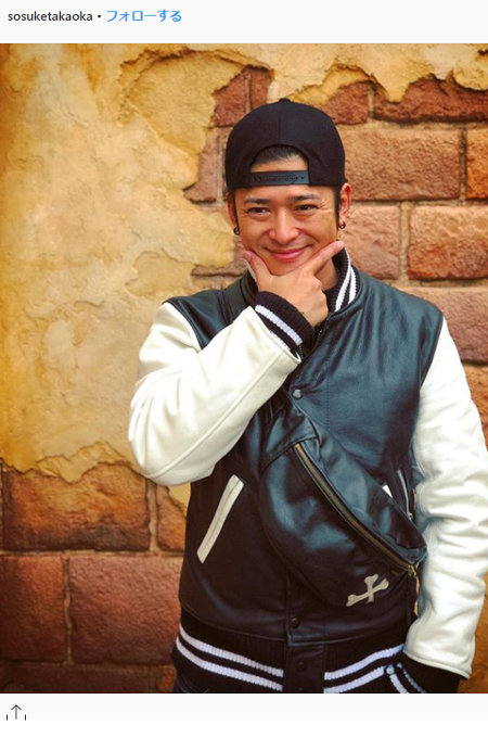 お騒がせ俳優山本裕典が復帰! テレビから消えたイケメンたちの現在の画像2
