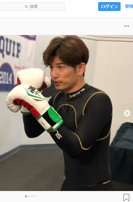 お騒がせ俳優山本裕典が復帰! テレビから消えたイケメンたちの現在の画像4