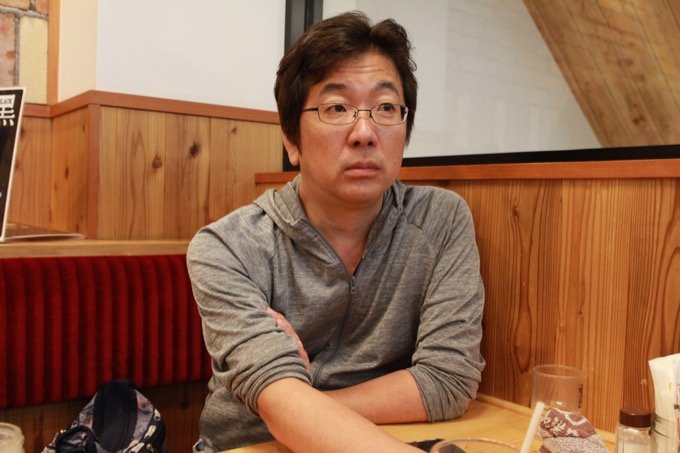 「AV女優はリスクだけ背負わせて使い捨て」売春、パパ活、裏ビデオ… 死に体となったAV業界の現状とは? 中村淳彦インタビューの画像3
