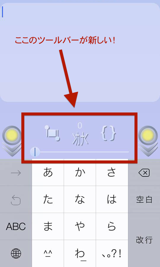 1t.jpg
