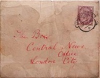 200px-Envelope.jpg