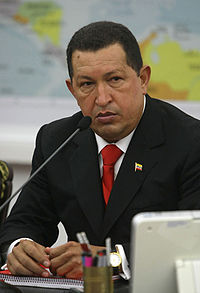 200px-Hugo_Chávez_(02-04-2010).jpg