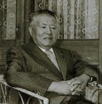 共産主義が日本を崩壊させる ー 民族の生死を分ける真実の陰謀話【元公安が暴露】の画像8