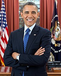 200px-President_Barack_Obama.jpg