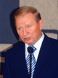 200px-Ukraine.LeonidKuchma.01.jpg