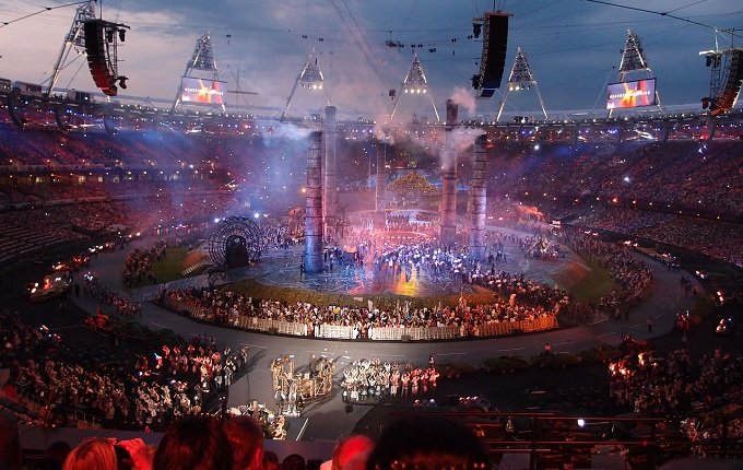 2012olympics.jpg