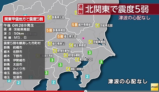 20140916.jpg