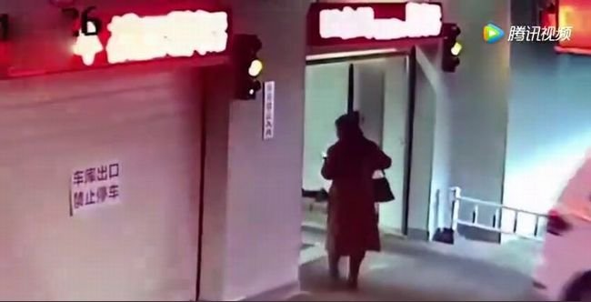 20171222_smartphone_01.jpg