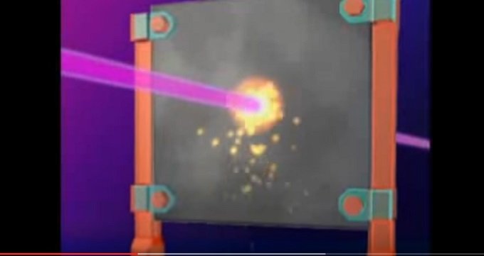 脳サイボーグ兵士、液体培養される戦闘機…! 2017年注目の超・危険軍事兵器4選!の画像2