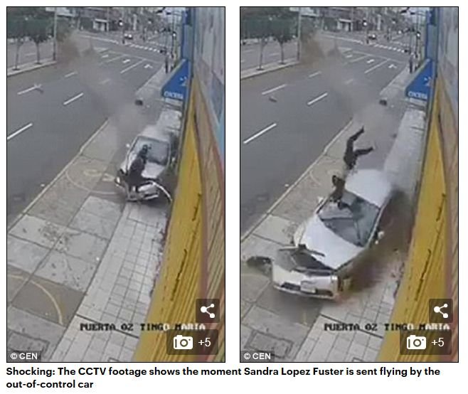 20180108_accident_02.jpg