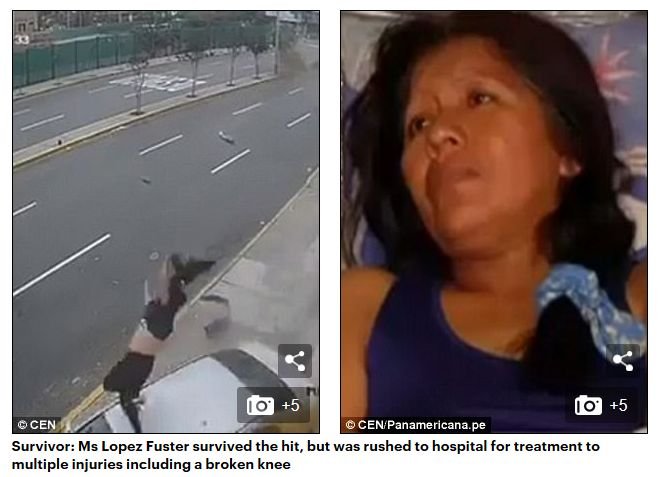 20180108_accident_03.jpg