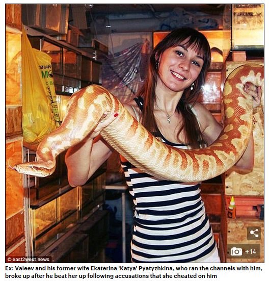 20180122_snake_05.jpg