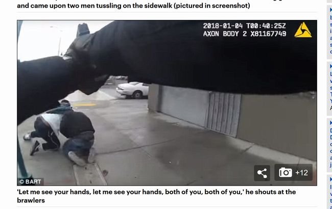 20180301_gun_01.jpg