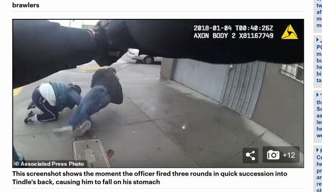 20180301_gun_03.jpg