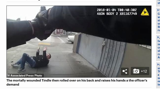 20180301_gun_04.jpg
