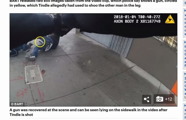 20180301_gun_05.jpg