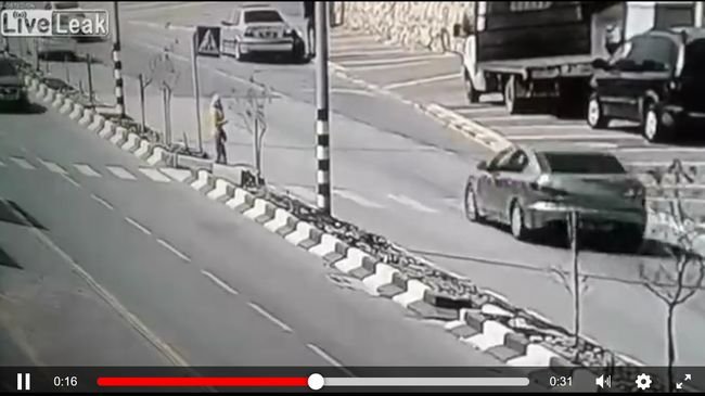 20180320_accident_01.jpg