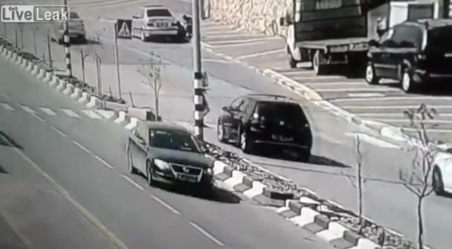 20180320_accident_02.jpg