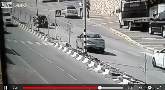 20180320_accident_04.jpg