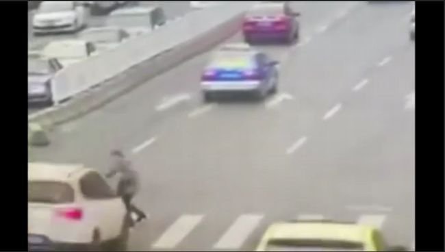 20180323_accident_01.jpg