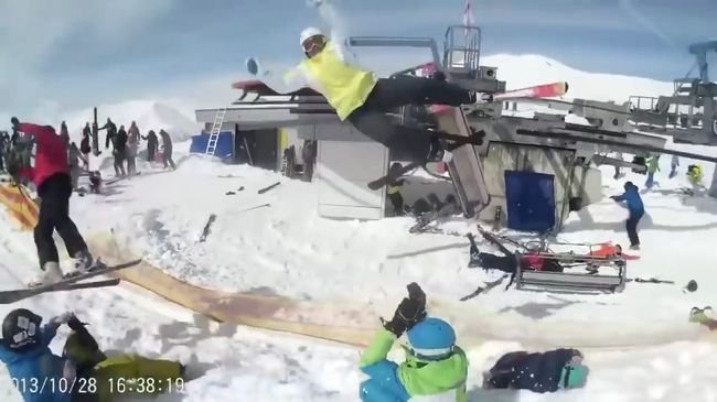 20180327_ski_01.jpg