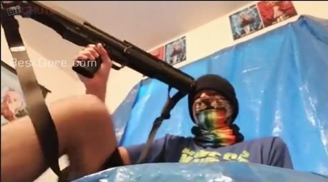 20180328_shotgun_01.jpg