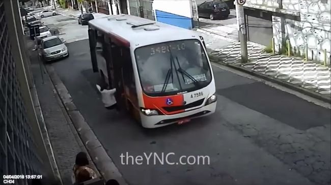 20180423_bus_01.jpg