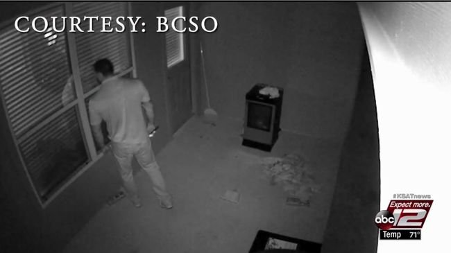 20180511_peeping_02.jpg