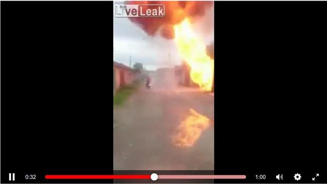 20180612_explode_01.jpg